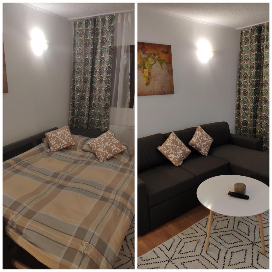 Apartament Cozy Loft At Teleferic Sinaia Zewnętrze zdjęcie